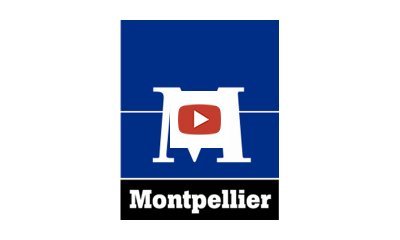 Mise en place de "Ma Cantine Autrement" 