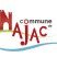 Réseau de chaleur citoyen de Najac