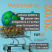 20 février 2026 : Webinaire TOTEn "Achats publics : (…)
