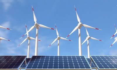 Lancement d'une communauté d'utilisateurs de la boîte à outils pour favoriser l'appropriation des projets EnR sur mon territoire 