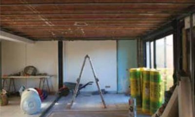 Réussir l'accompagnement de la rénovation énergétique des particuliers