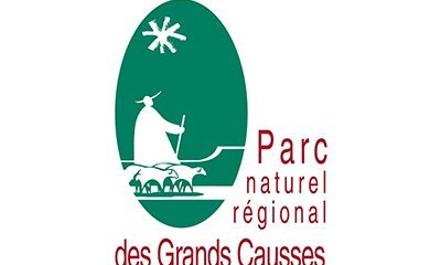 Développement du photovoltaïque sur les toitures des bâtiments publics