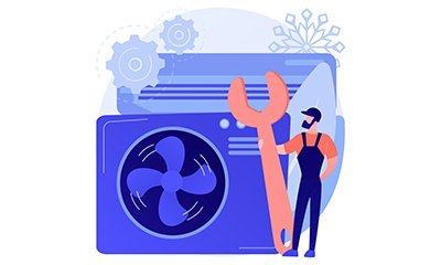 Des outils pour vous aider à mettre en place vos actions