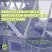 Animer une culture de la rénovation énergétique sur son (…)