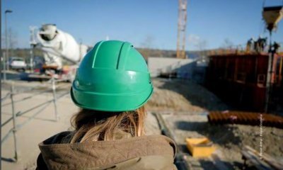 Le suivi et l'évaluation des opérations, clés de réussite pour coordonner la performance énergétique du secteur bâtiment