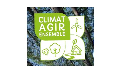 Quelques éléments clés pour définir sa stratégie territoriale d'adaptation