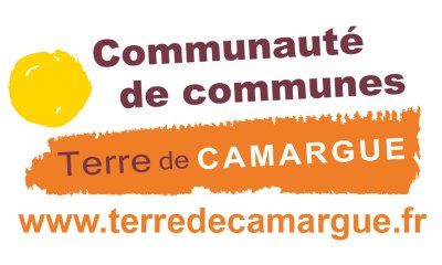 Inscription d'actions d'adaptation dans le PCAET 