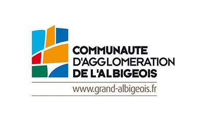 illustration PCAET 2022-2028