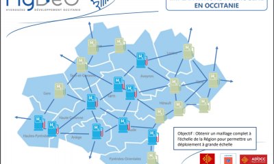 Comment planifier ma stratégie de mobilité en Occitanie ? 
