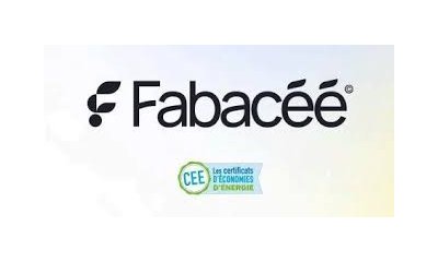 Webinaire : « Économies d'énergie et agriculture : quelles pistes d'action pour les collectivités ? »