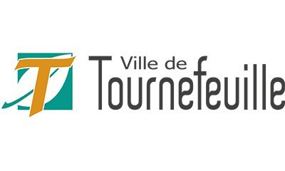 Dispositif d'appel à projets participatifs et citoyens