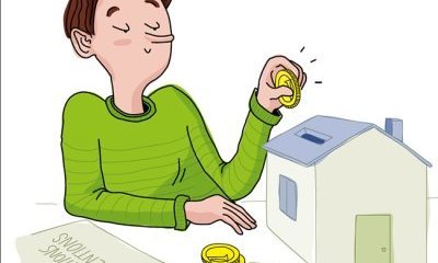 Créer les conditions favorables au changement