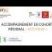 Cohorte Occitanie - webinaire #3 [17/09/2024] : la (…)