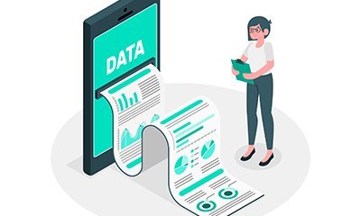 Sur quelles données s'appuyer pour construire et alimenter régulièrement les projets de transition ?