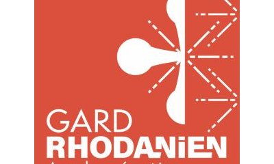 illustration PCAET 2022-2028