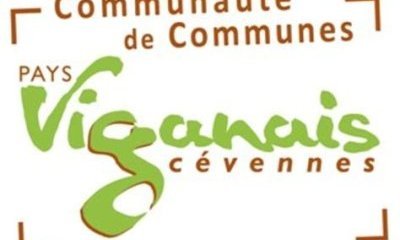 Rénovation de la Halle aux sports du Vigan et centrale photovoltaïque citoyenne