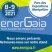 Energaïa 2021, du 8 au 9 décembre au Parc des (…)