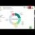 03_Pays de l'Or Agglomération, Budget climat | webinaire (…)