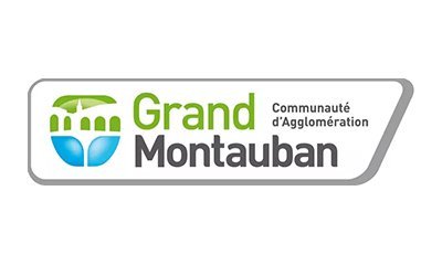 Elaboration du PCAET 2018-2024