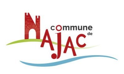 Réseau de chaleur citoyen de Najac