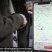 Mob'AVeyLot : une mobilité au service de l'emploi et de (…)