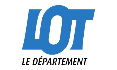 illustration Préparation à l'adaptation au changement climatique d'un département grâce à l'identification des vulnérabilités