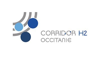 Comment production, distribution et usages peuvent se déployer sur un territoire ?