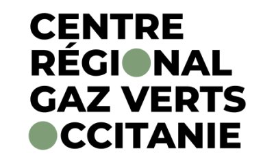 Visite de l'unité de méthanisation Biomethagri 34 à Florensac (Hérault)