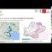 Webinaire TOTEn Occitanie | Séquence 2 : Focus sur des (…)