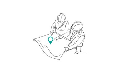29 juin - 9 juillet 2026 : 6 Escales du réseau Les GÉnÉRATEURS Occitanie