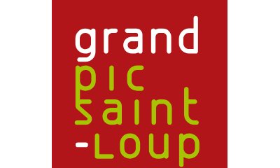 illustration Réalisation d'un Schéma Global des Déplacements