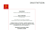 image de l'evenement