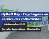 image de l'evenement