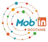 image de l'evenement