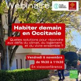 image de l'evenement