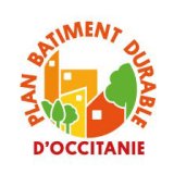 image de l'evenement