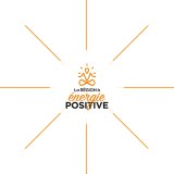 image de l'evenement