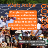 image de l'evenement