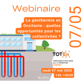 image de l'evenement