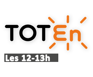 image de l'évènement