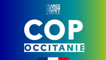 image de l'évènement